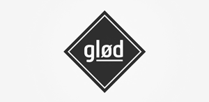 打爆别人短信的软件