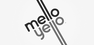 呼死你电话轰炸机