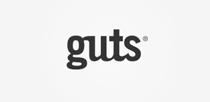 免费电话轰炸机