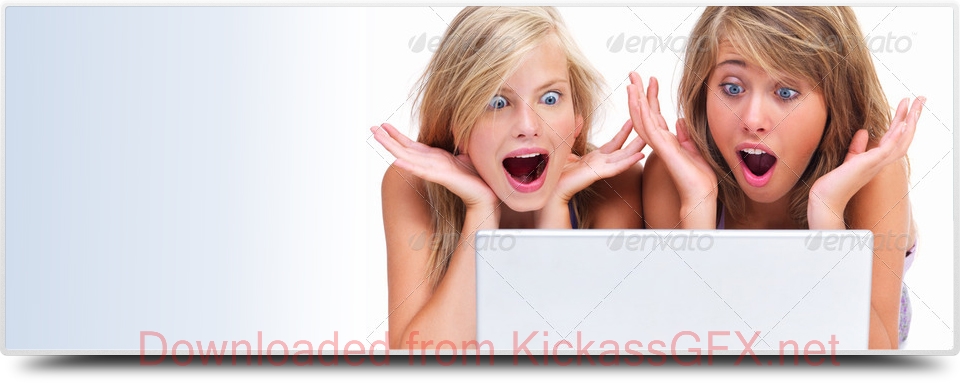 打爆别人短信的软件